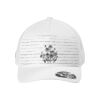 TravisMathew Fomo Novelty Cap Thumbnail