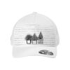 TravisMathew Fomo Novelty Cap Thumbnail