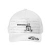 TravisMathew Fomo Novelty Cap Thumbnail