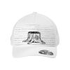 TravisMathew Fomo Novelty Cap Thumbnail