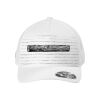 TravisMathew Fomo Novelty Cap Thumbnail