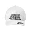 TravisMathew Fomo Novelty Cap Thumbnail