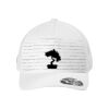 TravisMathew Fomo Novelty Cap Thumbnail