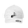 TravisMathew Fomo Novelty Cap Thumbnail