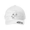TravisMathew Fomo Novelty Cap Thumbnail