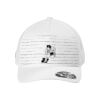 TravisMathew Fomo Novelty Cap Thumbnail