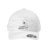 TravisMathew Fomo Novelty Cap Thumbnail