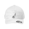 TravisMathew Fomo Novelty Cap Thumbnail