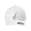 TravisMathew Fomo Novelty Cap Thumbnail