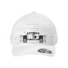 TravisMathew Fomo Novelty Cap Thumbnail