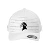 TravisMathew Fomo Novelty Cap Thumbnail