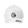 TravisMathew Fomo Novelty Cap Thumbnail