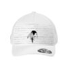TravisMathew Fomo Novelty Cap Thumbnail