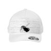 TravisMathew Fomo Novelty Cap Thumbnail