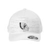TravisMathew Fomo Novelty Cap Thumbnail