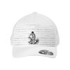 TravisMathew Fomo Novelty Cap Thumbnail