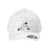 TravisMathew Fomo Novelty Cap Thumbnail