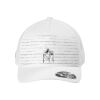 TravisMathew Fomo Novelty Cap Thumbnail