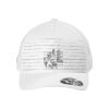 TravisMathew Fomo Novelty Cap Thumbnail