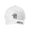 TravisMathew Fomo Novelty Cap Thumbnail