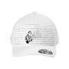 TravisMathew Fomo Novelty Cap Thumbnail