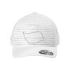 TravisMathew Fomo Novelty Cap Thumbnail