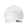 TravisMathew Fomo Novelty Cap Thumbnail