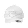 TravisMathew Fomo Novelty Cap Thumbnail