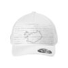 TravisMathew Fomo Novelty Cap Thumbnail