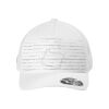 TravisMathew Fomo Novelty Cap Thumbnail