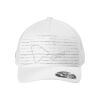 TravisMathew Fomo Novelty Cap Thumbnail