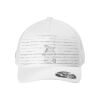 TravisMathew Fomo Novelty Cap Thumbnail