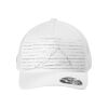 TravisMathew Fomo Novelty Cap Thumbnail