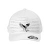 TravisMathew Fomo Novelty Cap Thumbnail