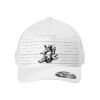 TravisMathew Fomo Novelty Cap Thumbnail
