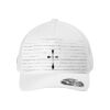 TravisMathew Fomo Novelty Cap Thumbnail