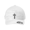 TravisMathew Fomo Novelty Cap Thumbnail