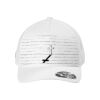TravisMathew Fomo Novelty Cap Thumbnail