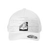 TravisMathew Fomo Novelty Cap Thumbnail