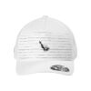 TravisMathew Fomo Novelty Cap Thumbnail