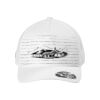 TravisMathew Fomo Novelty Cap Thumbnail