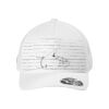 TravisMathew Fomo Novelty Cap Thumbnail