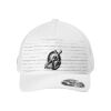 TravisMathew Fomo Novelty Cap Thumbnail