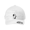 TravisMathew Fomo Novelty Cap Thumbnail