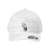 TravisMathew Fomo Novelty Cap Thumbnail