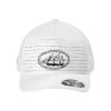 TravisMathew Fomo Novelty Cap Thumbnail