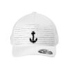TravisMathew Fomo Novelty Cap Thumbnail