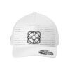 TravisMathew Fomo Novelty Cap Thumbnail