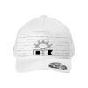 TravisMathew Fomo Novelty Cap Thumbnail