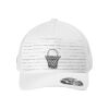 TravisMathew Fomo Novelty Cap Thumbnail